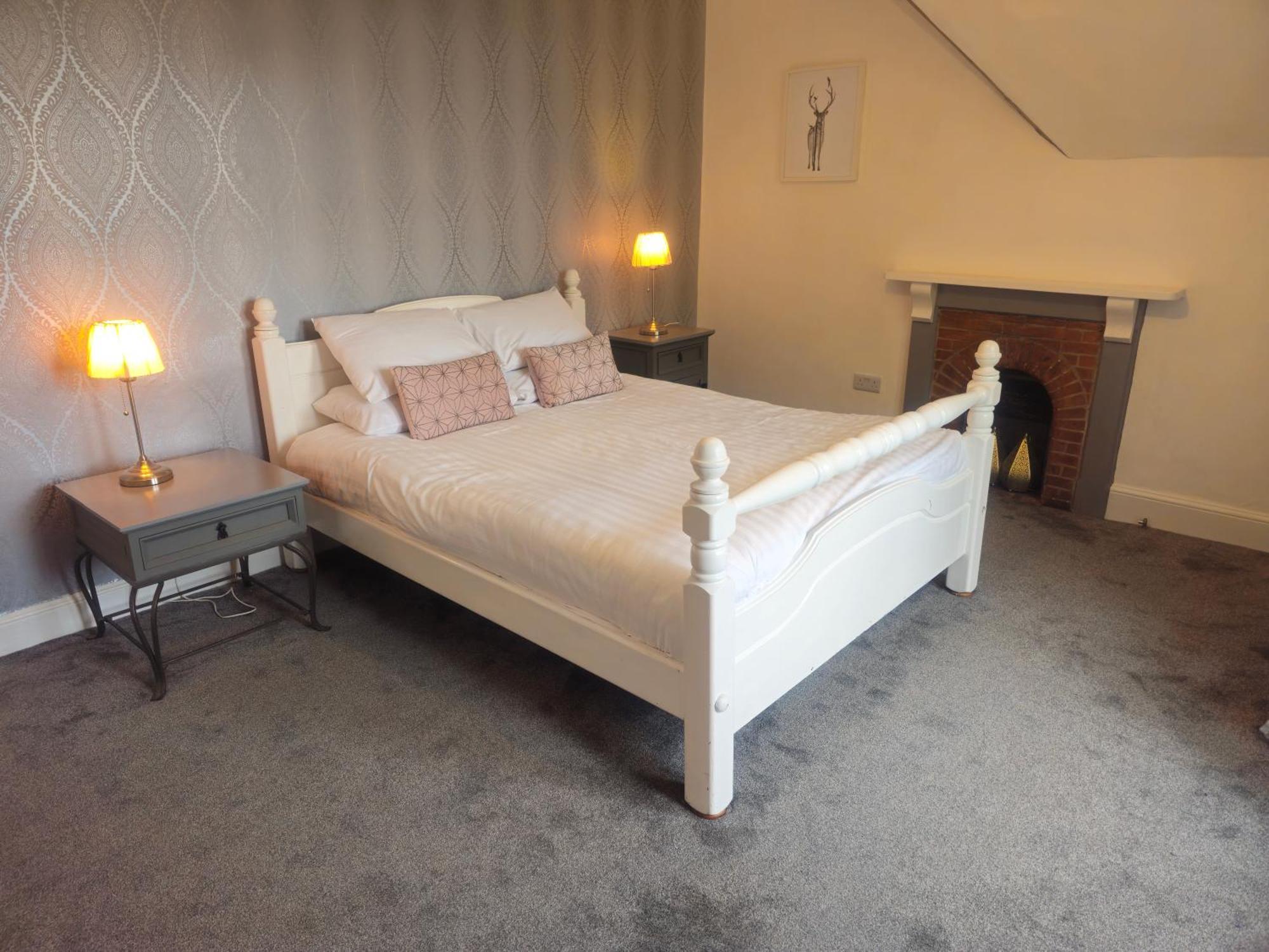 Exquisite 9 bed Villa hot tub, gym, cinema&more Barnstaple Esterno foto