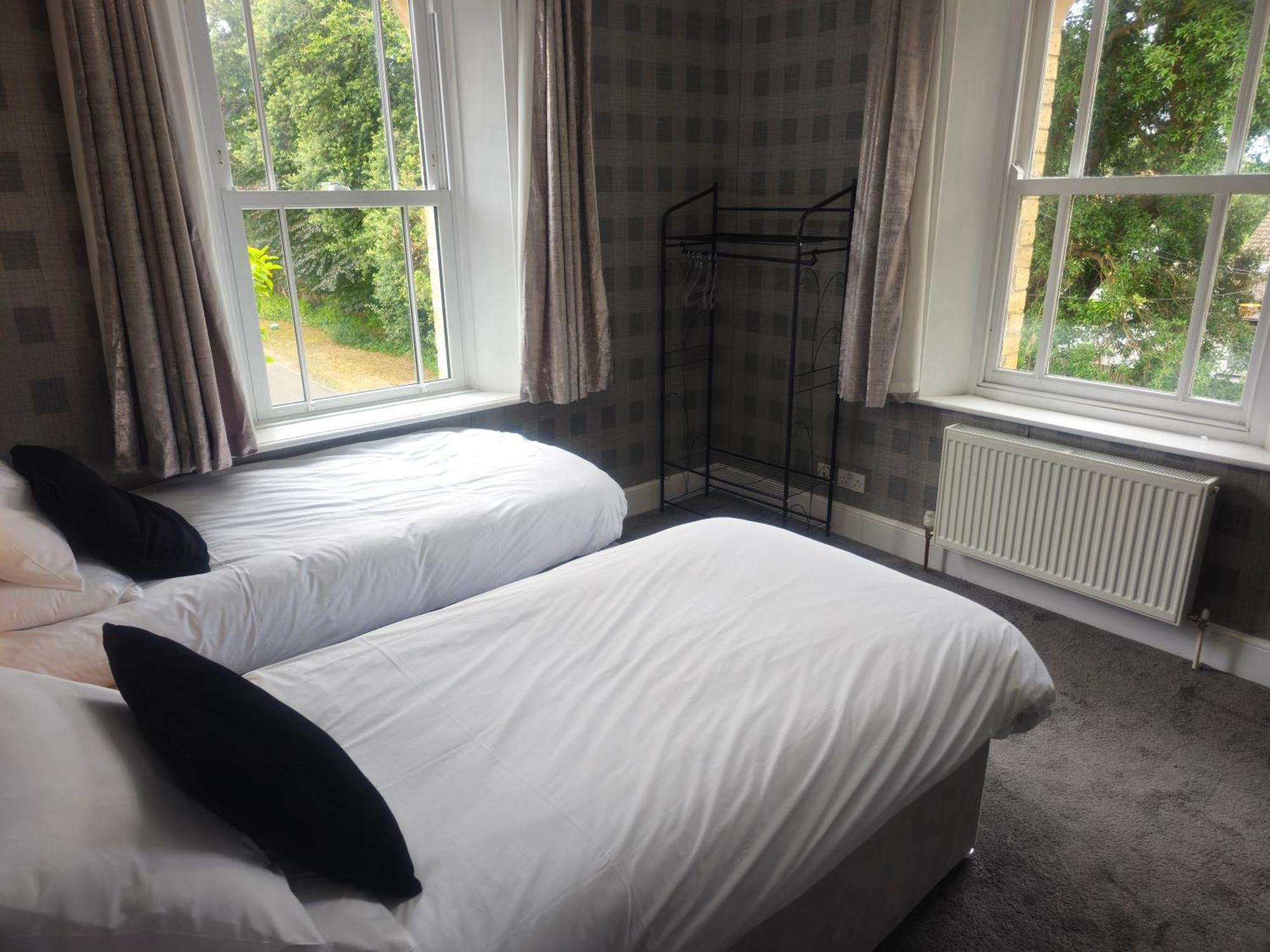 Exquisite 9 bed Villa hot tub, gym, cinema&more Barnstaple Esterno foto