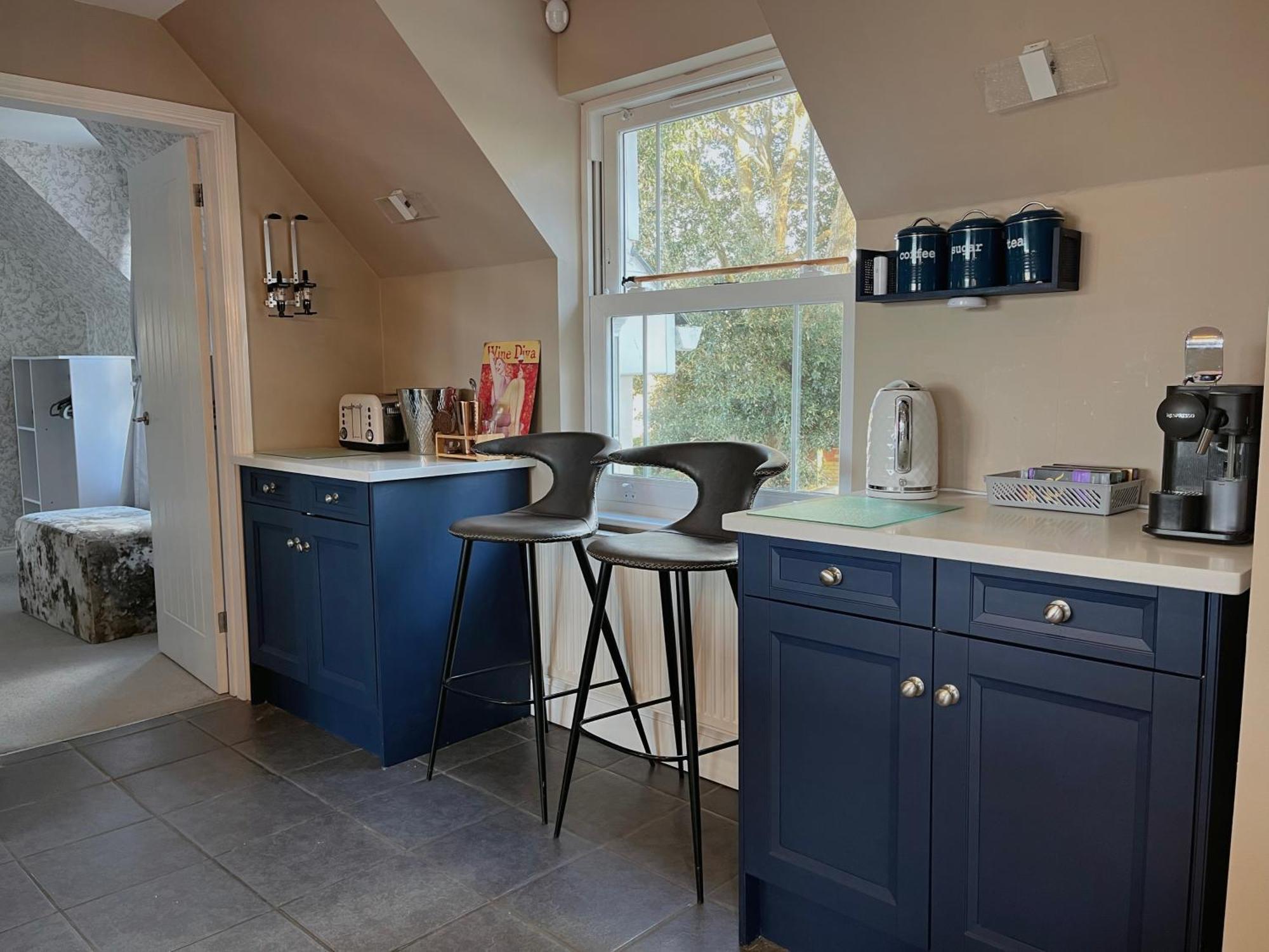 Exquisite 9 bed Villa hot tub, gym, cinema&more Barnstaple Esterno foto