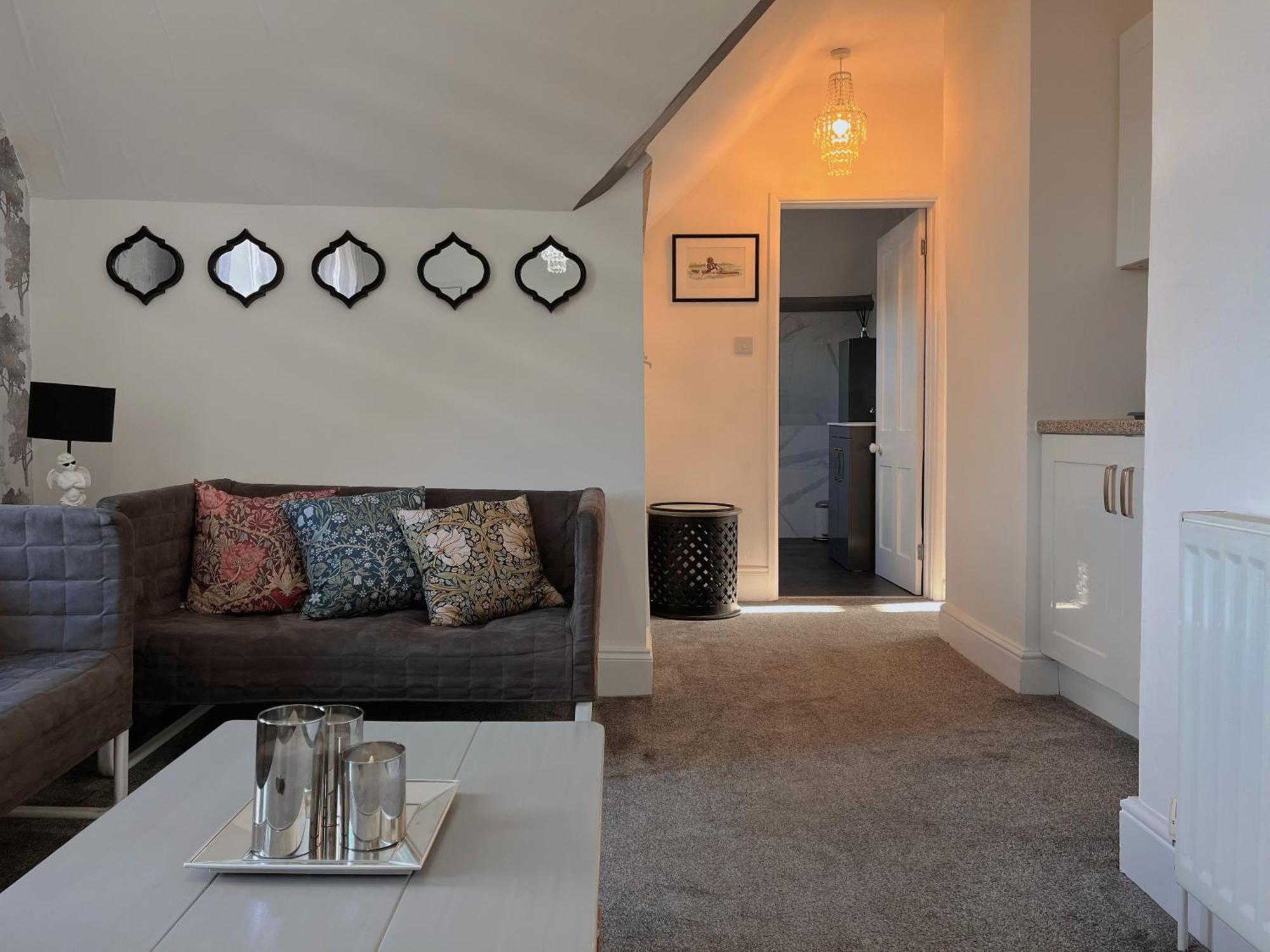 Exquisite 9 bed Villa hot tub, gym, cinema&more Barnstaple Esterno foto